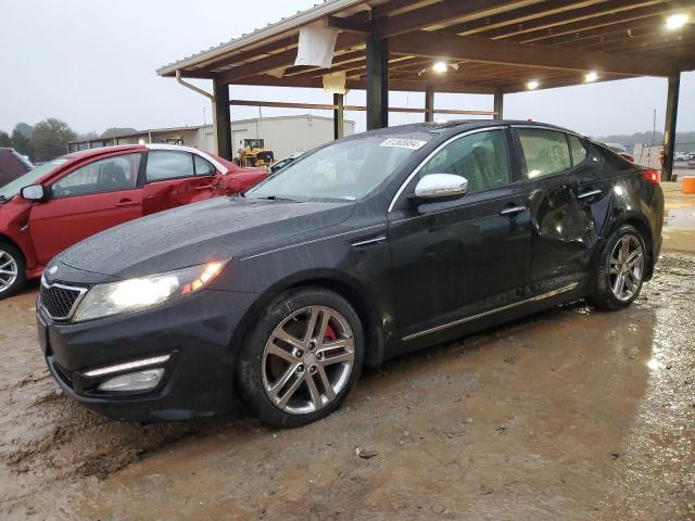 kia optima sx 2013 5xxgr4a66dg222271