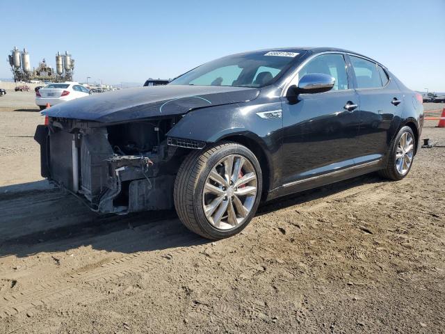 kia optima 2014 5xxgr4a66eg279068