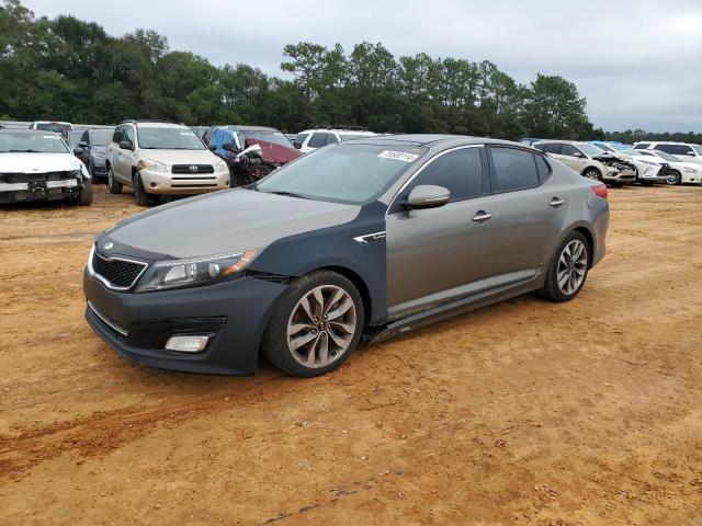 kia optima sx 2014 5xxgr4a66eg293455