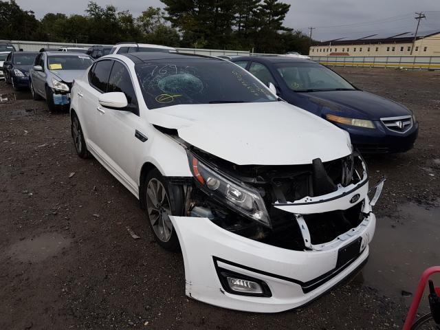 kia optima sx 2014 5xxgr4a66eg295237