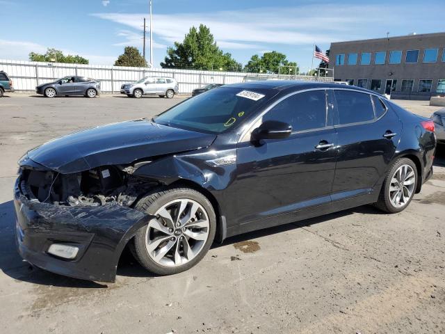 kia optima 2015 5xxgr4a66fg374747