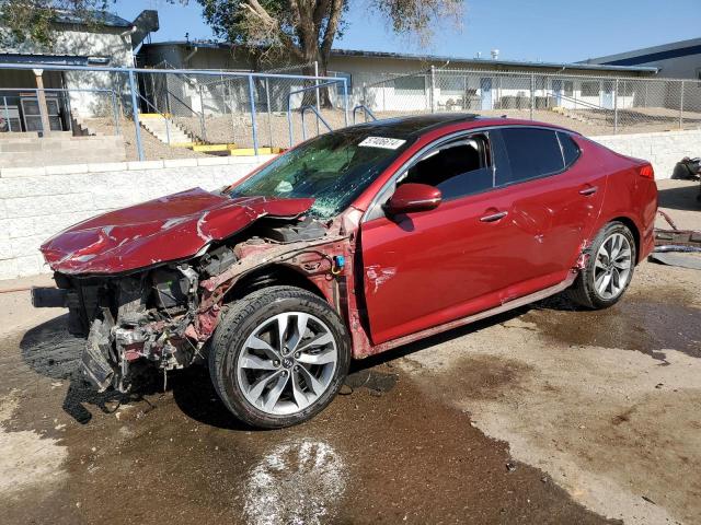 kia optima sx 2015 5xxgr4a66fg378944