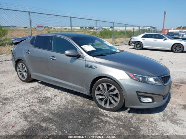 kia optima 2015 5xxgr4a66fg390740