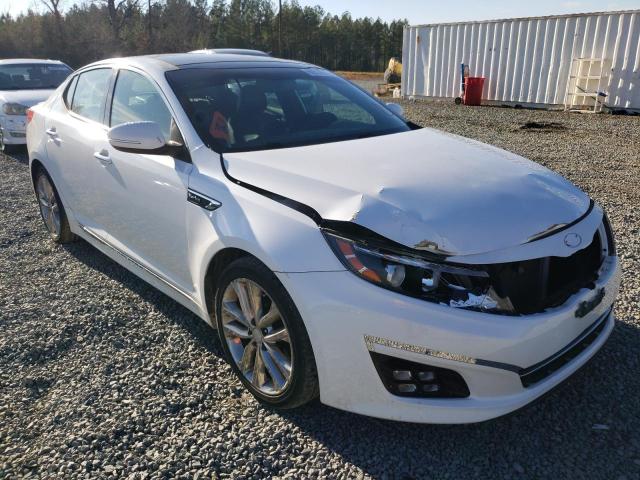 kia optima sxl 2015 5xxgr4a66fg429505