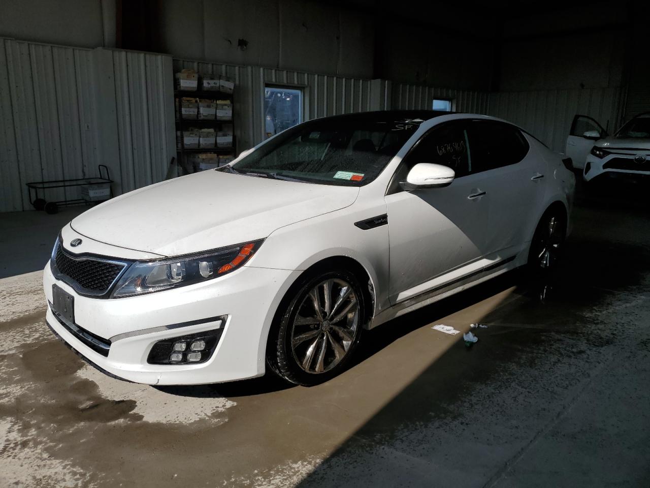 kia optima 2015 5xxgr4a66fg429973