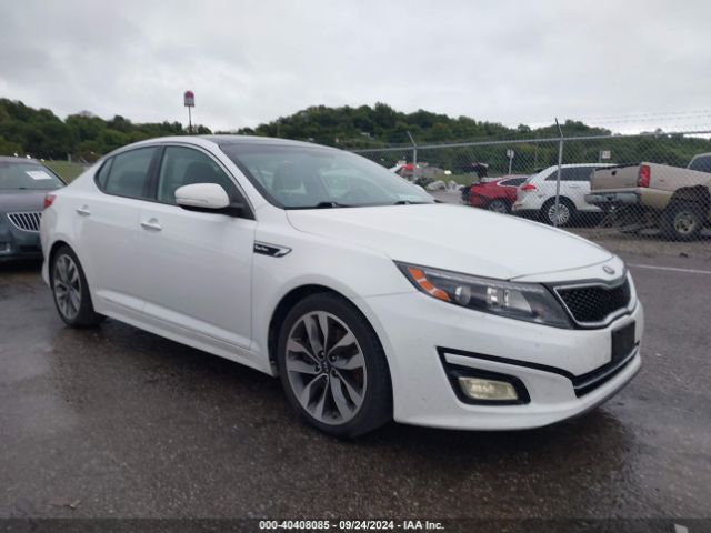 kia optima 2015 5xxgr4a66fg432159