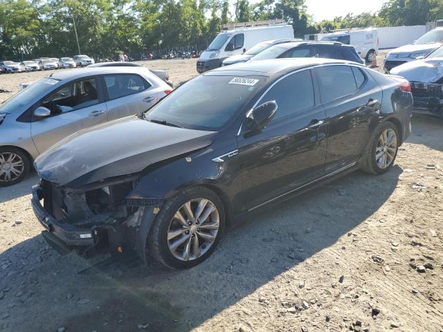 kia optima 2015 5xxgr4a66fg459426