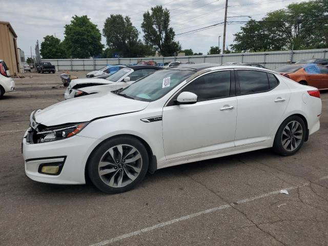 kia optima 2015 5xxgr4a66fg495472