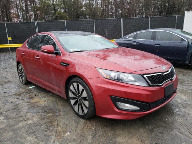 kia optima sx 2012 5xxgr4a67cg004743