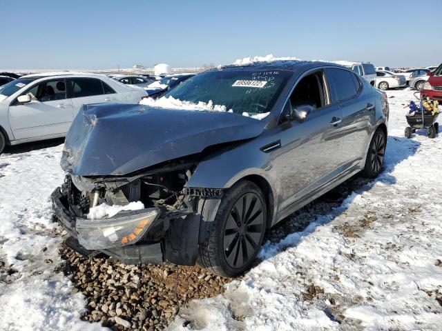 kia optima sx 2012 5xxgr4a67cg007352