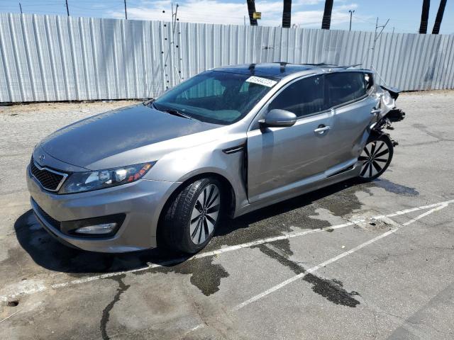 kia optima sx 2012 5xxgr4a67cg008257