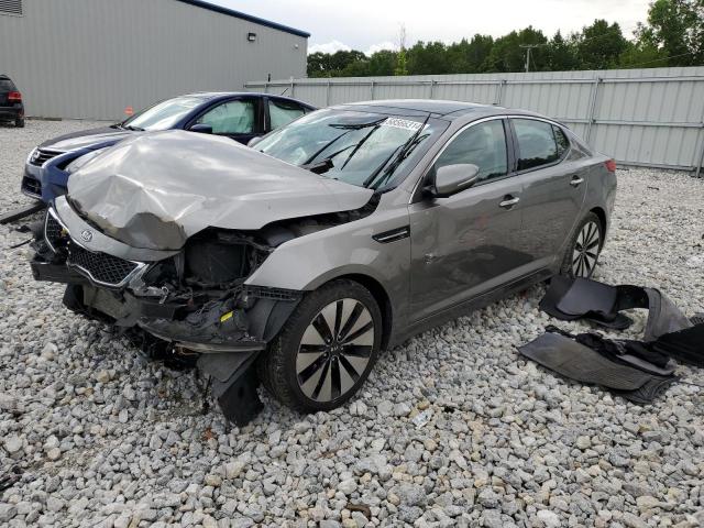 kia optima 2012 5xxgr4a67cg017833