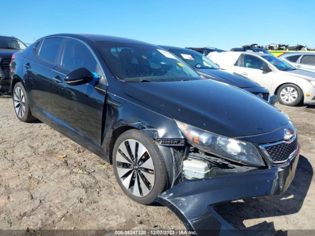 kia optima 2012 5xxgr4a67cg046300