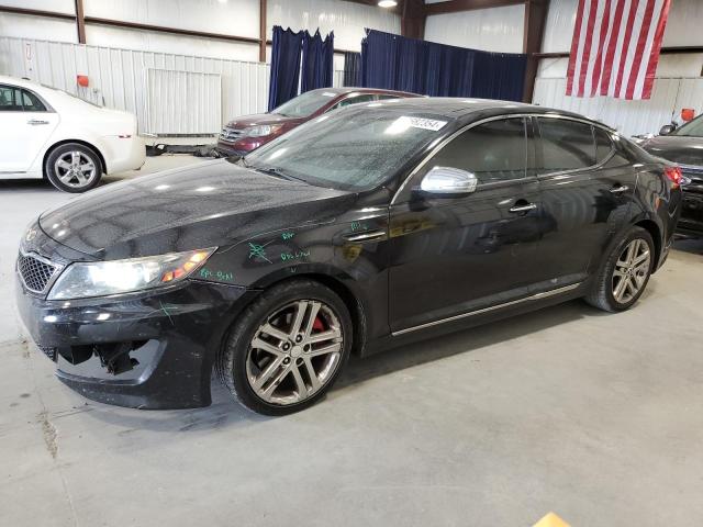 kia optima sx 2013 5xxgr4a67dg098060