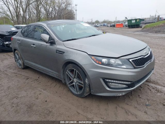 kia optima 2013 5xxgr4a67dg104956