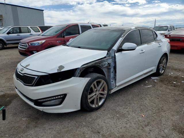 kia optima 2013 5xxgr4a67dg108781