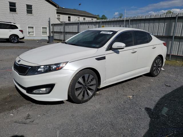 kia optima 2013 5xxgr4a67dg157673