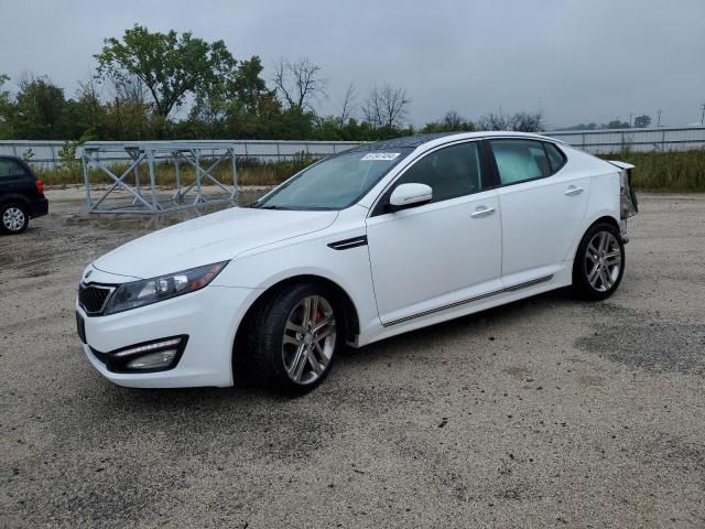 kia optima sx 2013 5xxgr4a67dg159018