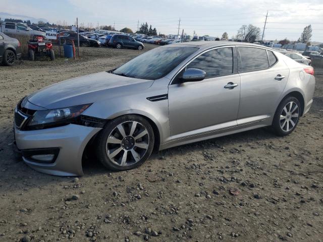 kia optima sx 2013 5xxgr4a67dg190446