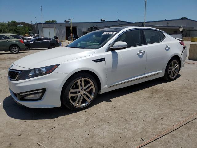 kia optima sx 2013 5xxgr4a67dg215362