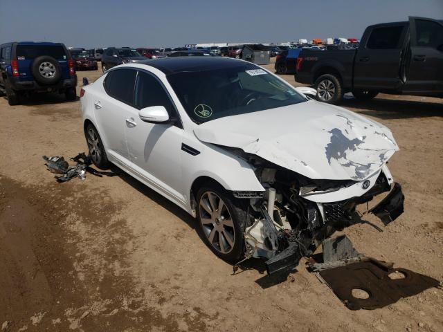 kia optima sx 2013 5xxgr4a67dg247504