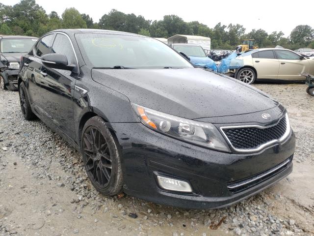 kia optima sx 2014 5xxgr4a67eg266071