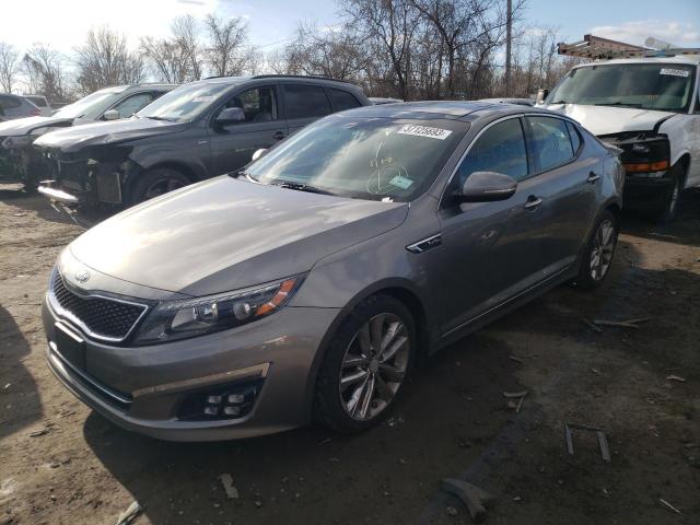 kia optima sx 2014 5xxgr4a67eg347409