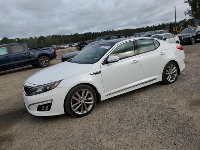 kia optima sx 2014 5xxgr4a67eg349886