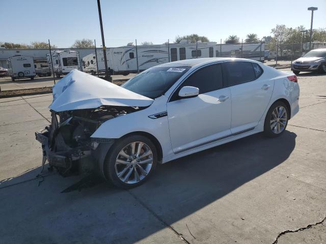 kia optima sx 2014 5xxgr4a67eg351427