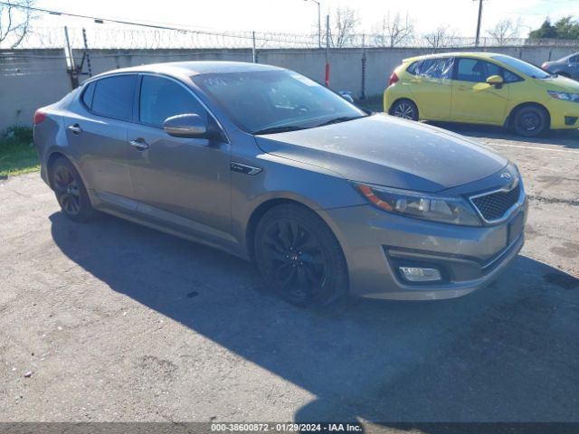 kia optima 2015 5xxgr4a67fg359383