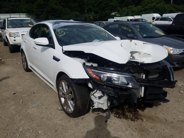 kia optima sx 2015 5xxgr4a67fg360596