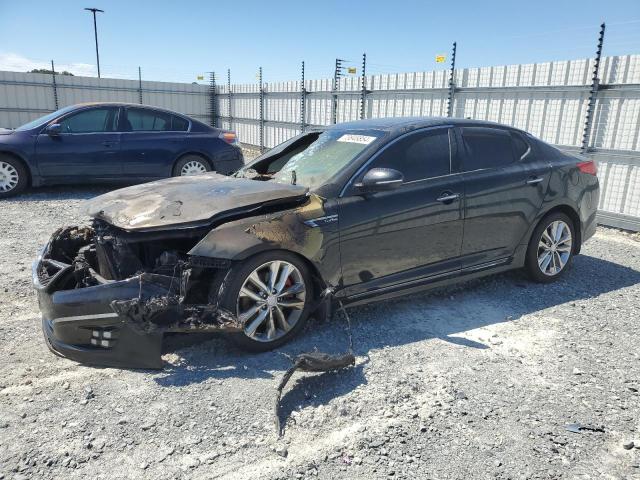 kia optima sx 2015 5xxgr4a67fg377706