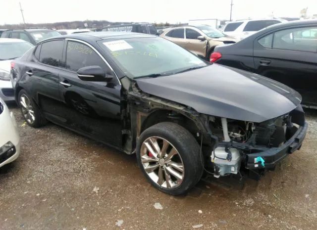 kia optima 2015 5xxgr4a67fg393971