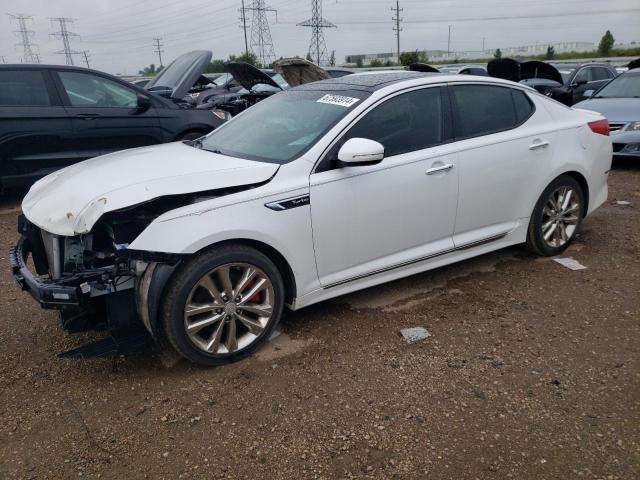 kia optima sx 2015 5xxgr4a67fg409909