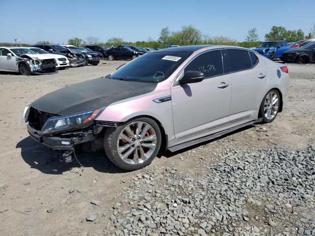 kia optima sx 2015 5xxgr4a67fg425785