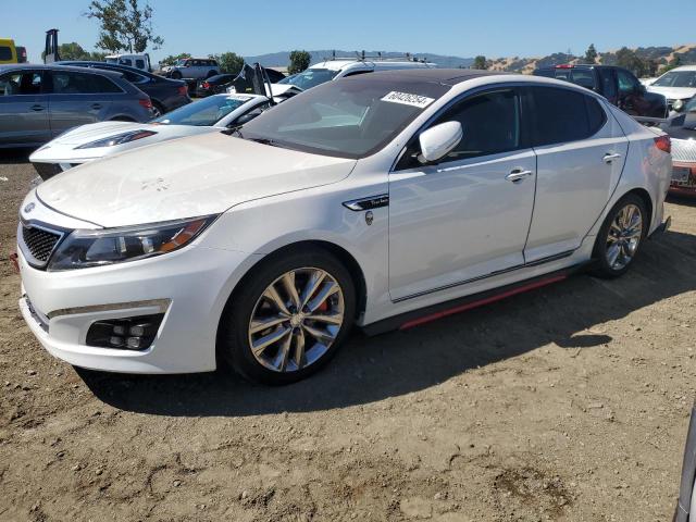 kia optima sx 2015 5xxgr4a67fg431375