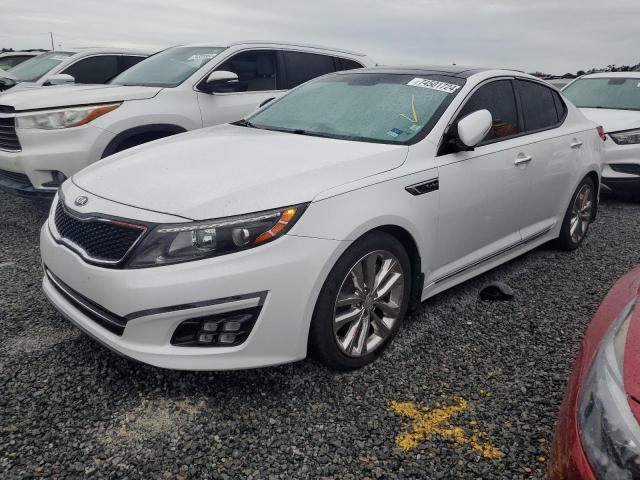 kia optima sx 2015 5xxgr4a67fg452808