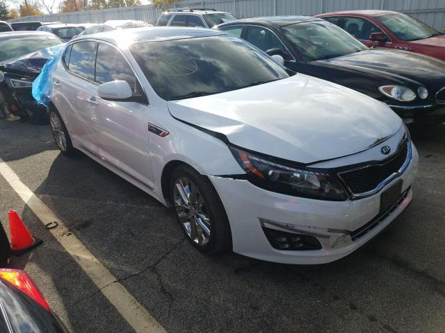 kia optima sx 2015 5xxgr4a67fg457751