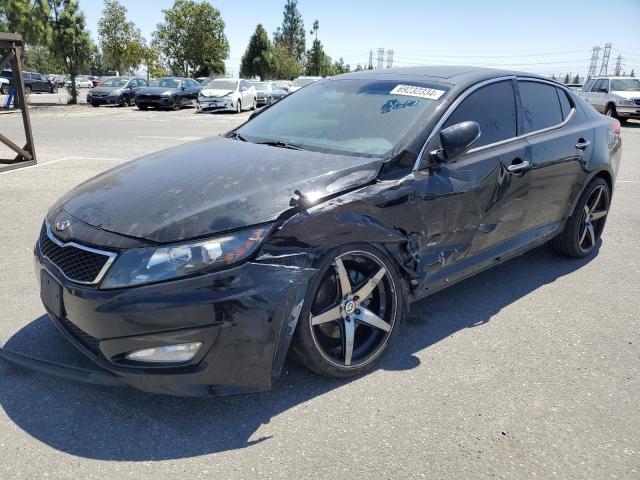 kia optima sx 2012 5xxgr4a68cg001298