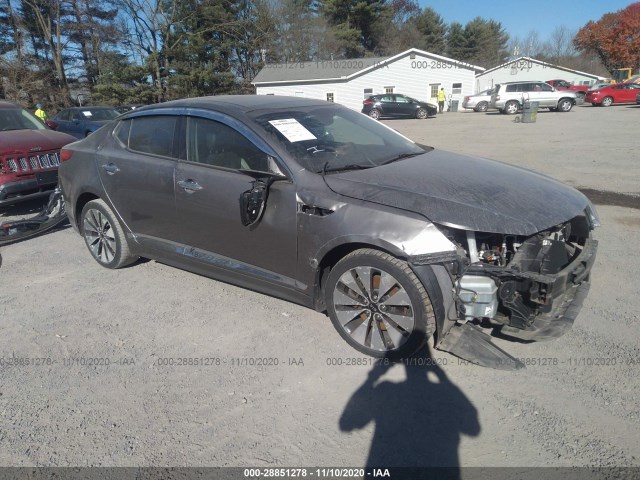 kia optima 2012 5xxgr4a68cg009384