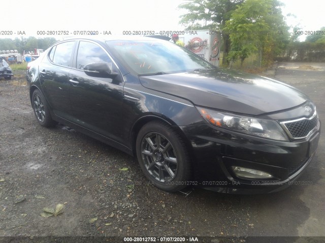 kia optima 2012 5xxgr4a68cg065051