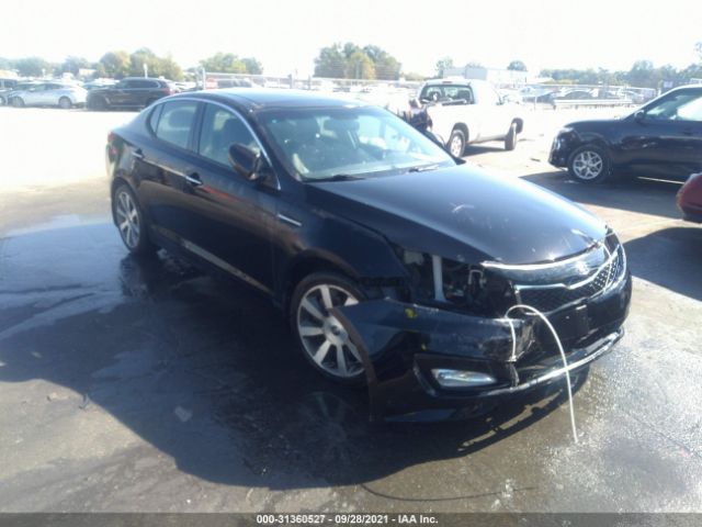 kia optima 2012 5xxgr4a68cg066989