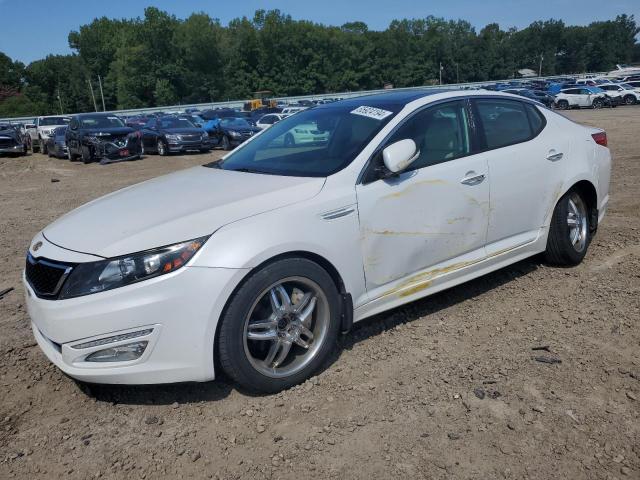 kia optima sx 2012 5xxgr4a68cg075143