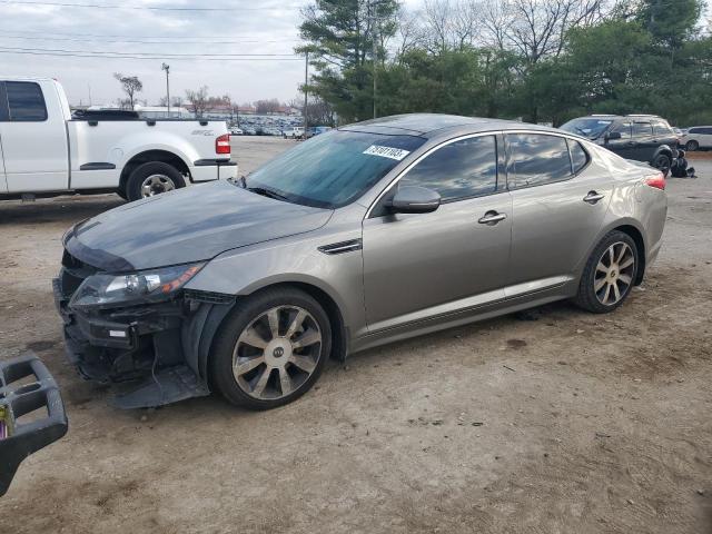 kia optima 2012 5xxgr4a68cg081444