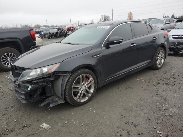 kia optima sx 2013 5xxgr4a68dg129042