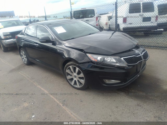 kia optima 2013 5xxgr4a68dg167998