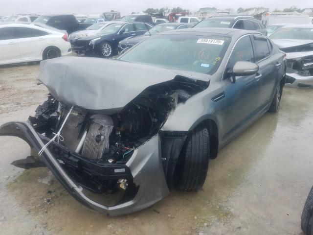 kia optima sx 2013 5xxgr4a68dg183005