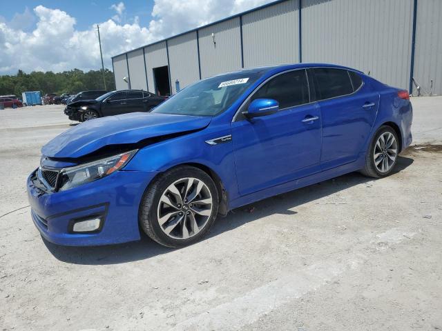 kia optima 2014 5xxgr4a68eg262532