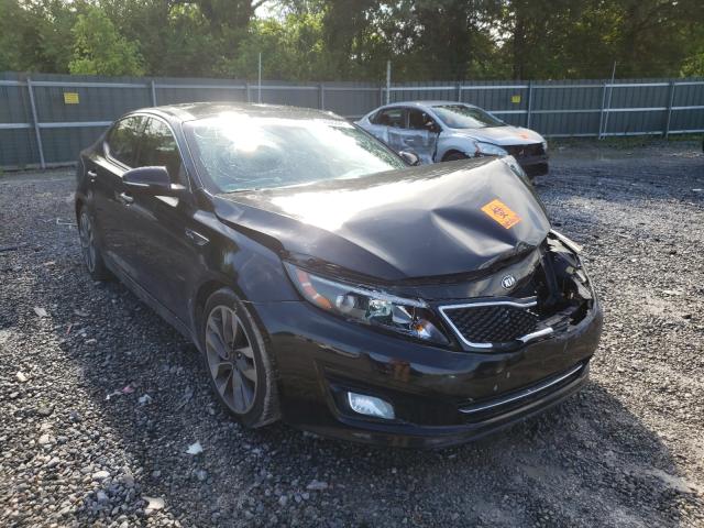 kia optima sx 2014 5xxgr4a68eg267066