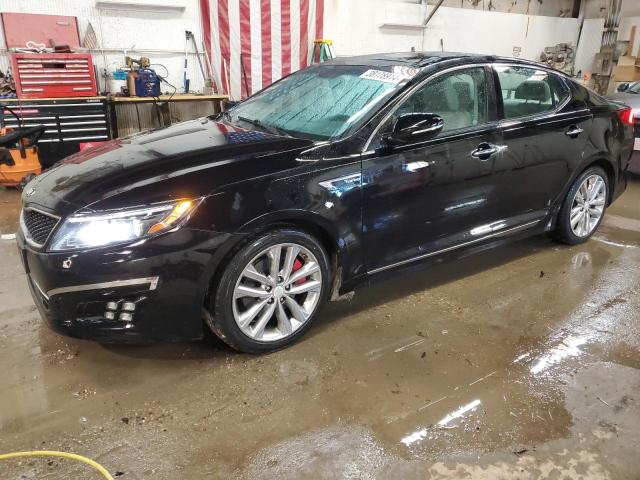 kia optima 2014 5xxgr4a68eg330506